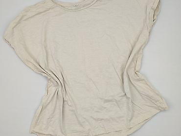 bluzki snoopy: T-shirt damski, rozmiar 2XL — 1