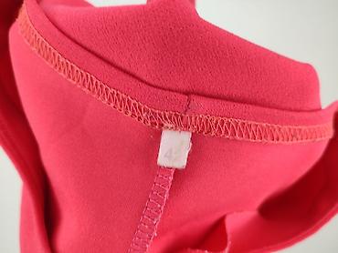 clothes in red: Sukienka damska, rozmiar XL — 4