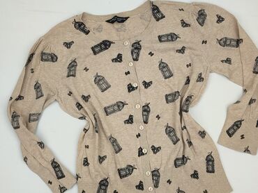 Dorothy Perkins, Кардиган жіночий, розмір L