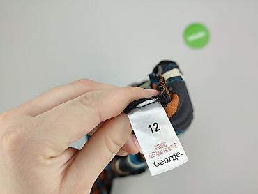 primark vinted: George, Bluzka damska, rozmiar M — 4