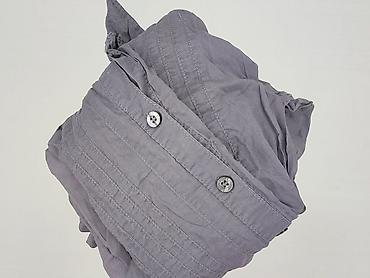 tchibo overall: Edc by Esprit, Tunika damska, rozmiar XS — 5