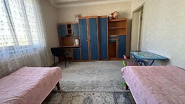 Долгосрочная аренда домов: 200 м², 6 комнат — 3