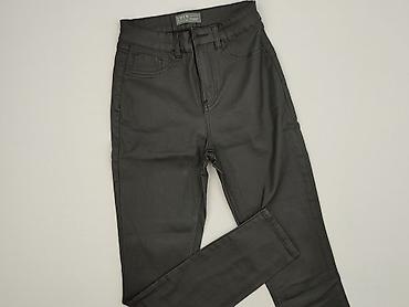 vans 36: Primark, Jeansy damskie, rozmiar XS — 1