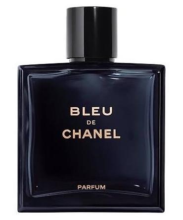 pheromone for man: Набор мужских ароматов 1) Emporio Armani Stronger With You — 7