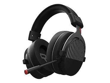 maqintafon ucuz: Red Square RS319 V3X (RSQ-30019) – Simsiz Oyun Qulaqlığı Oyun və — 1
