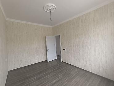 kənd evləri: 6 otaqlı, 1 kv. m, Yeni təmirli — 7