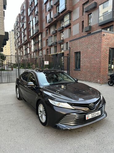 runx alex: Toyota