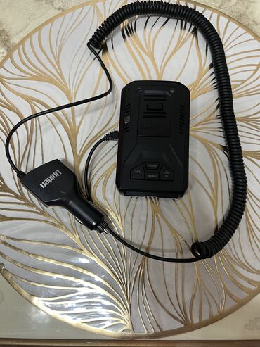 Видеорегистраторы: Продаю 1). Авто видео регистратор 6500 с 2). Антирадар 3500 с 3) at lalafo.kg — 2 Видеорегистраторы: Продаю 1). Авто видео регистратор 6500 с 2). Антирадар 3500 с 3) — 2