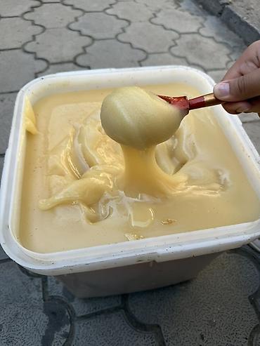 Бал: 🍯 Натуральный мёд — 650 сом за 1 кг Предлагаем натуральный мёд — 8