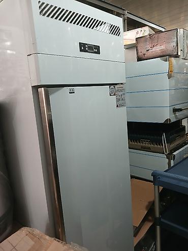 marojna soyducusu: Sirniyyat dondurucusu

hundurluyu 2m

eni70sm

catdirilma pulludur — 1