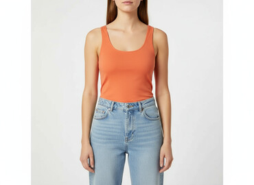 deadpool ubrania: Esmara, Women's blouse, size L