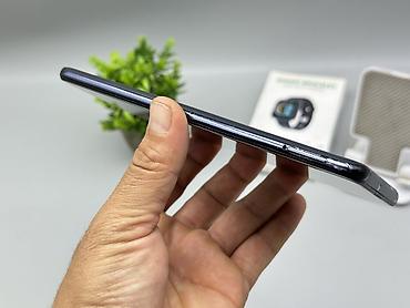 s 4 mini: Samsung Galaxy A51, Б/у, 128 ГБ, цвет - Синий, 2 SIM — 8