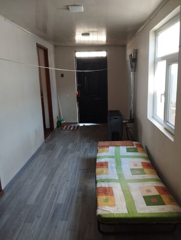 Həyət evləri və villaların satışı: Zabrat 2 otaqlı, 65 kv. m — 4