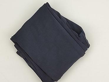 peckott denim: Zara, Jeansy damskie, rozmiar M — 5