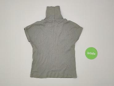 zara l: Zara, Golf damski, rozmiar M — 3