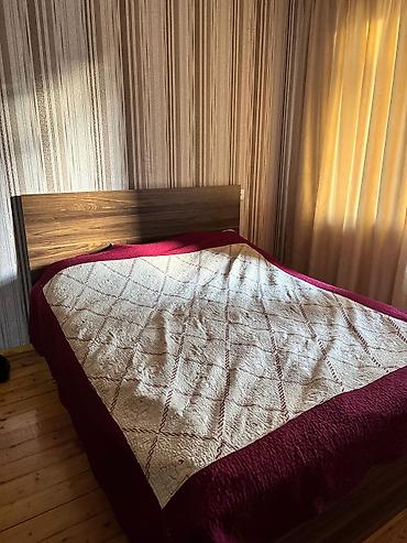 Taxt👇Qiyməti:*80* man. Matras, baza yoxdur. Ünvan:Sumqayıt/06Tz/ *İlh* lalafo.az -da Taxt👇Qiyməti:*80* man. Matras, baza yoxdur. Ünvan:Sumqayıt/06Tz/ *İlh*