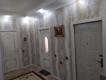 Divan və kreslo dəstləri: Divan, Jurnal masası -da lalafo.az — 5 Divan və kreslo dəstləri: Divan, Jurnal masası — 5