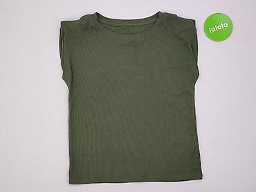 second handach: T-shirt damski, rozmiar XL — 2