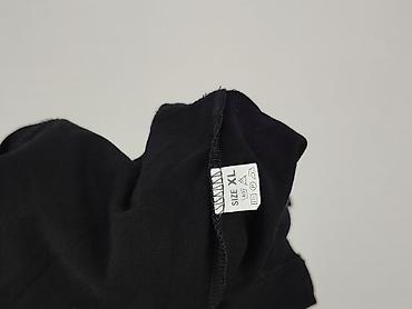 87 x 51: Top damski, rozmiar XL — 5