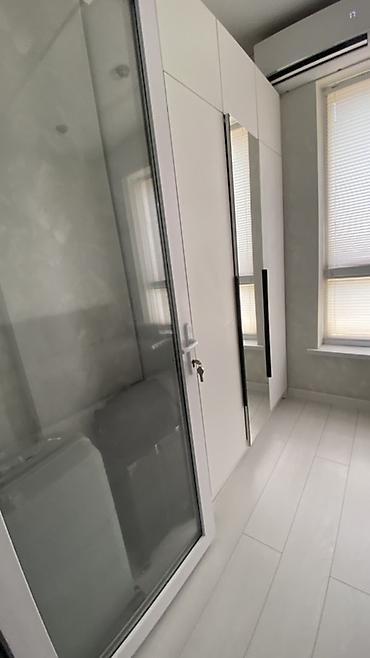 Продажа квартир: 2 комнаты, 51 м², Элитка, 12 этаж, Свежий ремонт — 5