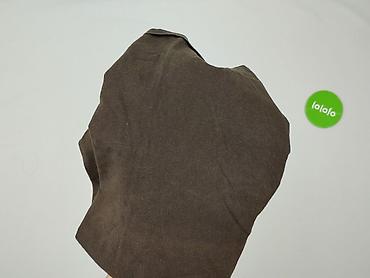 pull ov: Gildan, Koszulka dla mężczyzn, rozmiar S — 5