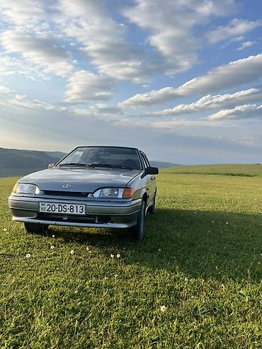 mitsubishi galant ehtiyat hisseleri: Avtomobil: Sedan tipli, ön ötürücülü, boz rəng. Mühərrik və texniki — 10