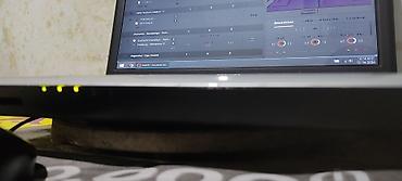 toshiba notebook: İşlənmiş Toshiba, 15.4 ", 512 GB, Ünvandan götürmə — 3