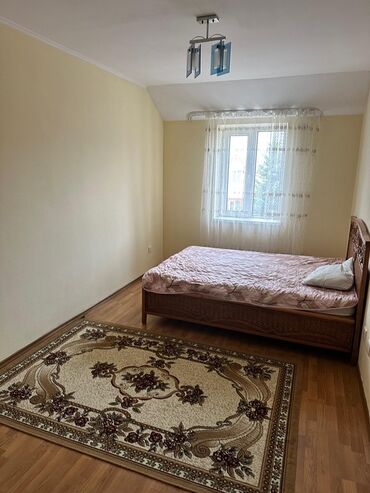 Продажа домов: Таунхаус, 135 м², 3 комнаты — 7