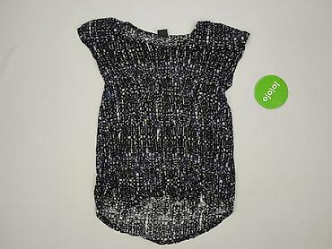 tech: Gina Tricot, Bluzka damska, rozmiar S — 2