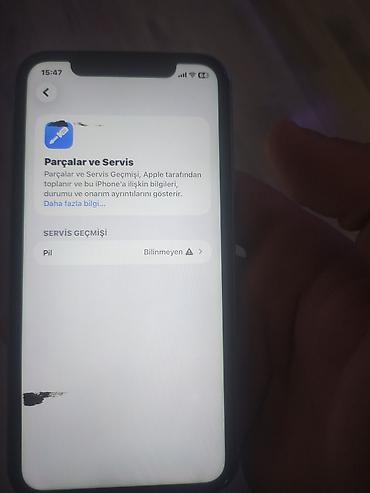 ipad mini 5 satilir: IPhone 11, Face ID — 5