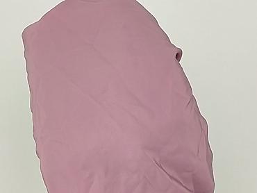 xs: Bluzka damska, rozmiar 6XL — 7