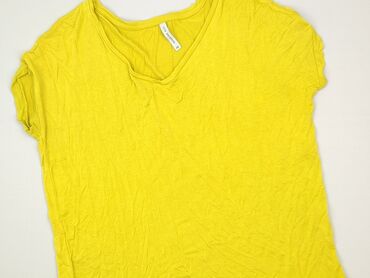 t shirty coco: Футболка жіноча, Reserved, розмір XS