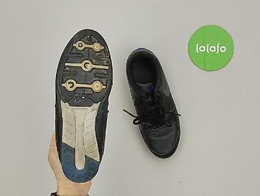 nago dresy: Buty sportowe Nike, 36, Używany — 4