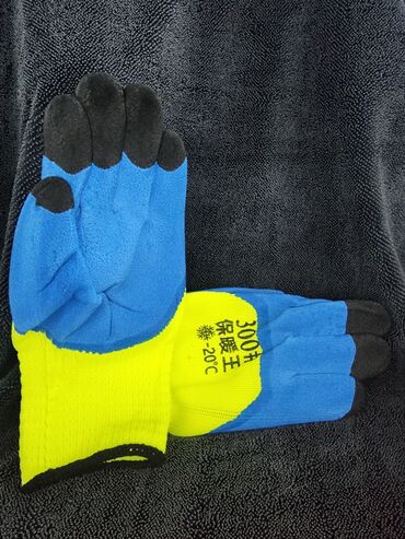 канада работа для кыргызстанцев: Перчатки для работ с покрвытием 60 сом тканевые 40 сом тонкие тканевые