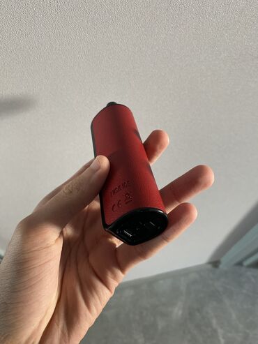 vape qelyan: Hqd sasha vape