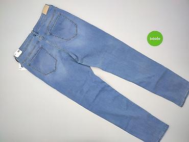 stanley jeansy: Violeta By Mango, Jeansy damskie, rozmiar 4XL — 3