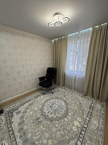 коттедж в бишкеке: 5 комнат, 120 м², 8 соток, Бишкек, Арча-Бешик ж/м — 8