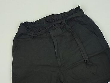 less: Yessica, Szorty damskie, rozmiar 2XS — 1