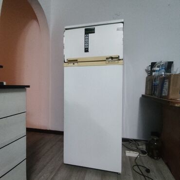 пол автомат стиралный машина: Муздаткыч LG, Эки камералуу