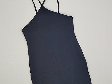 hm spódnice: H&M Divided, Sukienka damska, rozmiar S — 1