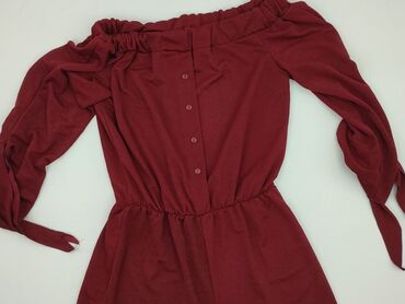 reserved sukienka z piórami: Cameo Rose, Women`s dress, size M