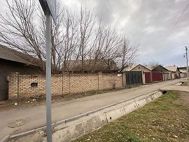 Продажа домов: Дом, 75 м², 4 комнаты, Собственник, Косметический ремонт — 2