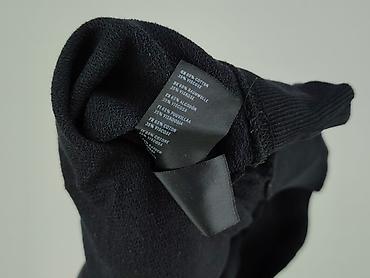 2 р: M&S Collection, Світшот жіночий, розмір M — 5