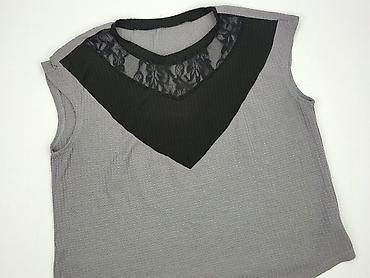 deftones h: Shein Curve, Bluzka damska, rozmiar 2XL — 1