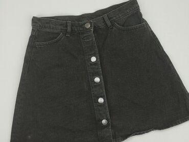 Skirts: L (EU 40), condition - Very good