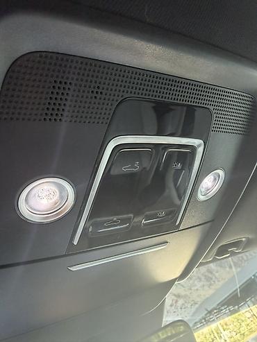 BYD: BYD Song Plus: 2024 г., Автомат, Электромобиль, Кроссовер — 19
