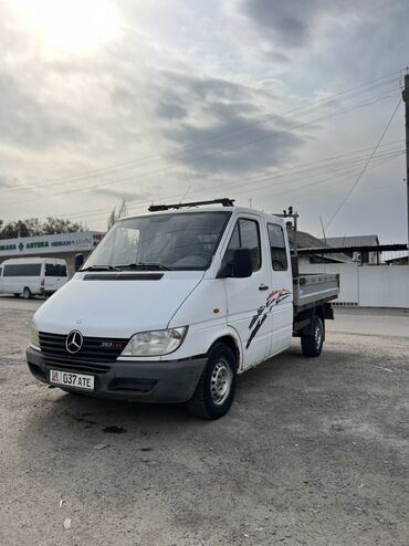 верхний рычаг хонда одиссей: Грузовик, Mercedes-Benz, Дубль, Б/у
