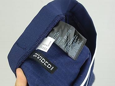 spódnico spodnie pull: H&M Divided, Spódnica damska, rozmiar M — 7