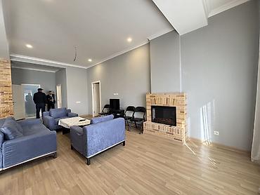 Долгосрочная аренда квартир: 3 комнаты, Агентство недвижимости, Без подселения, С мебелью полностью — 21