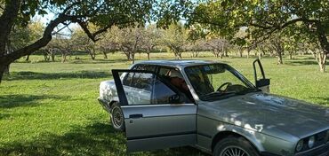 купить запчасти опель омега б: BMW 3 series: 1989 г., 1.8 л, Механика, Бензин, Седан